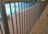 Pool fencing Temporary Fencing Suppliers